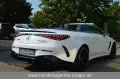 Mercedes-Benz CLE 53 AMG 4Matic