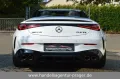 Mercedes-Benz CLE 53 AMG 4Matic