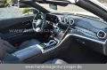 Mercedes-Benz CLE 53 AMG 4Matic