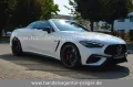 Mercedes-Benz CLE 53 AMG 4Matic