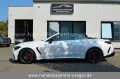Mercedes-Benz CLE 53 AMG 4Matic