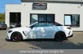 Mercedes-Benz CLE 53 AMG 4Matic