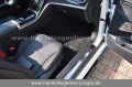 Mercedes-Benz CLE 53 AMG 4Matic