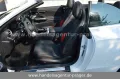 Mercedes-Benz CLE 53 AMG 4Matic