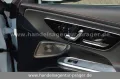 Mercedes-Benz CLE 53 AMG 4Matic