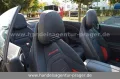 Mercedes-Benz CLE 53 AMG 4Matic