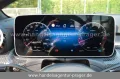 Mercedes-Benz CLE 53 AMG 4Matic