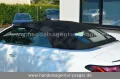 Mercedes-Benz CLE 53 AMG 4Matic