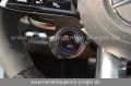 Mercedes-Benz CLE 53 AMG 4Matic