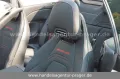 Mercedes-Benz CLE 53 AMG 4Matic