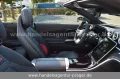 Mercedes-Benz CLE 53 AMG 4Matic