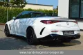 Mercedes-Benz CLE 53 AMG 4Matic
