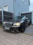 Lancia Thema 3.0 Diesel