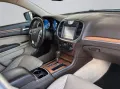 Lancia Thema 3.0 Diesel
