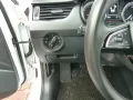 Skoda Octavia Combi Style