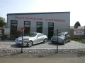 Skoda Octavia Combi Style