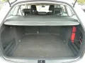 Skoda Octavia Combi Style