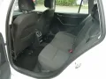 Skoda Octavia Combi Style