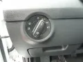 Skoda Octavia Combi Style