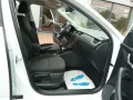 Skoda Octavia Combi Style