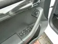 Skoda Octavia Combi Style