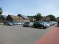 Skoda Octavia Combi Style