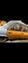 Audi 100 c1 NSU Auto Union