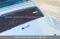 Porsche 911 2,4 Targa H Zulassung deutsches Auto