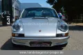 Porsche 911 2,4 Targa H Zulassung deutsches Auto