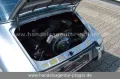Porsche 911 2,4 Targa H Zulassung deutsches Auto