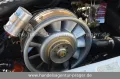 Porsche 911 2,4 Targa H Zulassung deutsches Auto