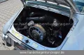 Porsche 911 2,4 Targa H Zulassung deutsches Auto