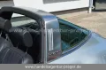 Porsche 911 2,4 Targa H Zulassung deutsches Auto
