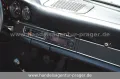Porsche 911 2,4 Targa H Zulassung deutsches Auto