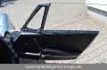 Porsche 911 2,4 Targa H Zulassung deutsches Auto