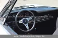 Porsche 911 2,4 Targa H Zulassung deutsches Auto