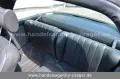 Porsche 911 2,4 Targa H Zulassung deutsches Auto