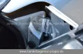 Porsche 911 2,4 Targa H Zulassung deutsches Auto