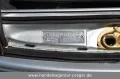 Porsche 911 2,4 Targa H Zulassung deutsches Auto
