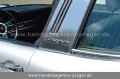 Porsche 911 2,4 Targa H Zulassung deutsches Auto