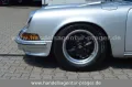 Porsche 911 2,4 Targa H Zulassung deutsches Auto