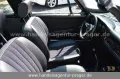 Porsche 911 2,4 Targa H Zulassung deutsches Auto