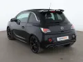Opel Adam 1.4 Turbo S*TEMPO*PDC*SHZ*LIM*ALU*KLIMA*