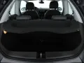 Opel Adam 1.4 Turbo S*TEMPO*PDC*SHZ*LIM*ALU*KLIMA*