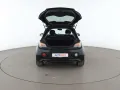 Opel Adam 1.4 Turbo S*TEMPO*PDC*SHZ*LIM*ALU*KLIMA*
