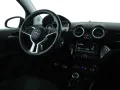 Opel Adam 1.4 Turbo S*TEMPO*PDC*SHZ*LIM*ALU*KLIMA*