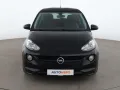 Opel Adam 1.4 Turbo S*TEMPO*PDC*SHZ*LIM*ALU*KLIMA*