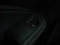 Opel Adam 1.4 Turbo S*TEMPO*PDC*SHZ*LIM*ALU*KLIMA*