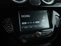 Opel Adam 1.4 Turbo S*TEMPO*PDC*SHZ*LIM*ALU*KLIMA*