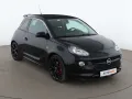 Opel Adam 1.4 Turbo S*TEMPO*PDC*SHZ*LIM*ALU*KLIMA*